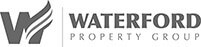 waterford properties